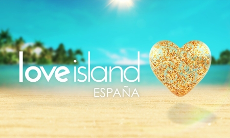 love island