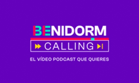 beni calling 