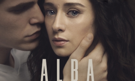 alba