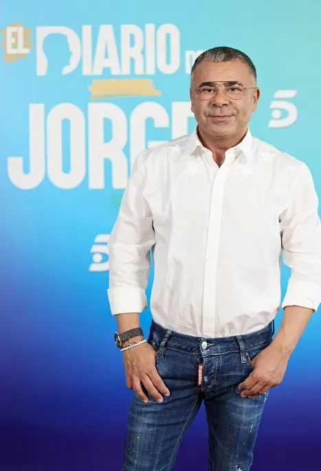 el diario de jorge